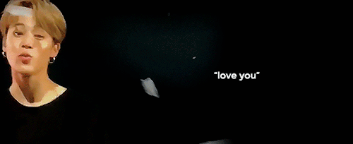 Sweetest 