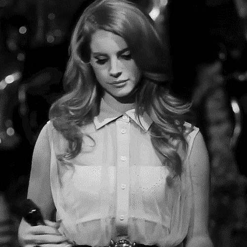 You're My Religion