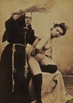 thosenaughtyvictorians.tumblr.com post 138496148916