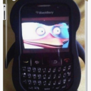 somebodyidk - Did Somebody Say-