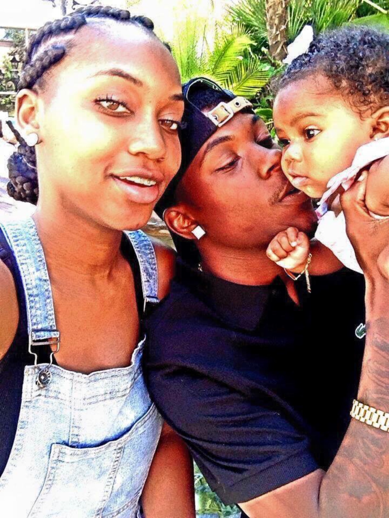 rubydat98:  stoicdaydreamer:  mrslionesss:  beautifulblackcouplesus:  beautifulblackcouplesus: