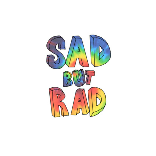 silly-luv:  ♡ find your best posts on my blog ♡