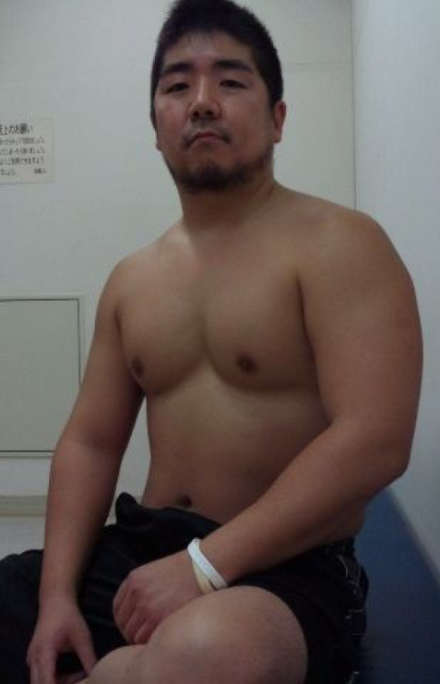 なりたいカラダとやりたいカラダ