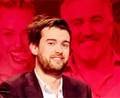 stuck-in-the-fifth-dimension:  Jack Whitehall, everybody.