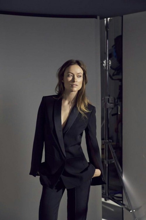 Sex kutnouserh:Olivia Wilde ❤ pictures