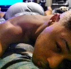 hotthickboys:  Follow the Blog http://hotthickboys.tumblr.com/