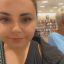 hellobrittanyyruth
