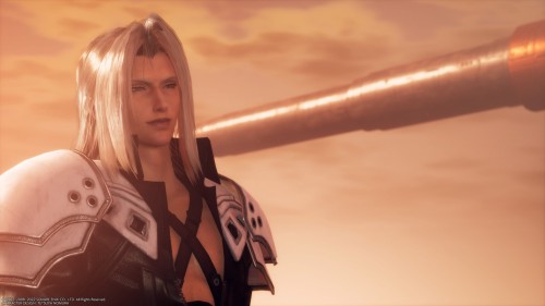 Beautiful Beautiful, Beautiful Boy