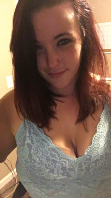 pawgworship2:  Take off my top