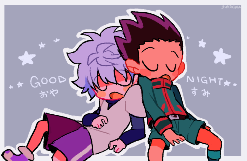 winter-cakes:they should sleep on each other mor often