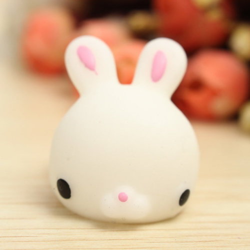 romanticandsadone:Cute cartoon squishy toys001    ||    002    ||    003 004    ||    005    ||    0