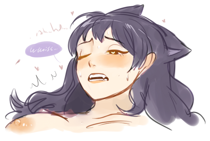 monotiddy:  scribbles