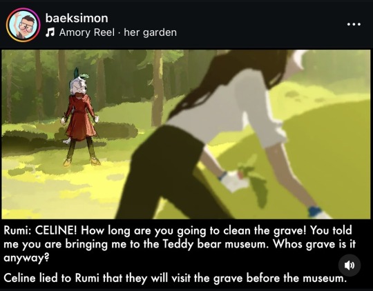 Tumblr media