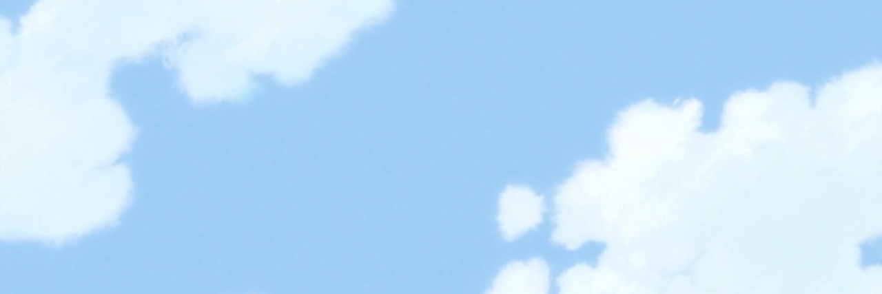 iconghoul:  hotarubi no mori e headers© @.zoIdvck on twitter if usedlike/reblog