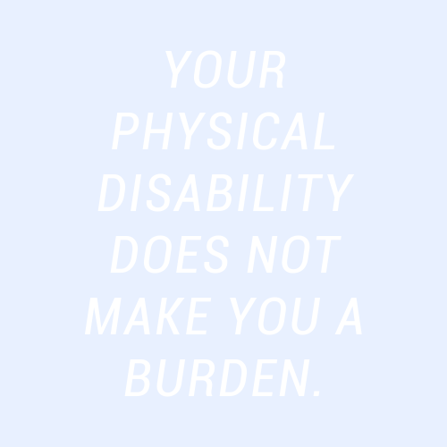 Porn photo sheisrecovering:your physical disability