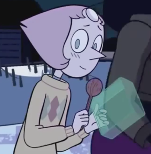 since-the-900s:pLEASE BRING BACK SWEATER PEARL 