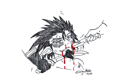 copics-and-renegades
