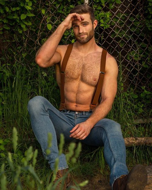 tedds-stuff:            DJ Davids 