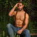 tedds-stuff:            DJ Davids 