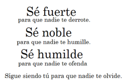 xxx tumblr