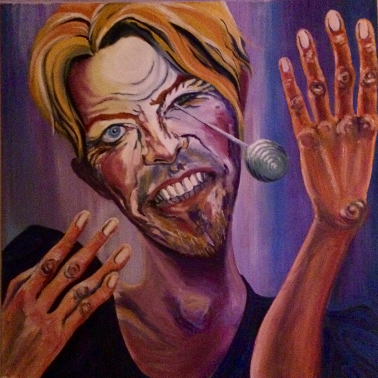 ★ DAVID BOWIE - Discografía desquiciada ★ Blackstar (2016). FIN. - Página 10 Tumblr_olzdirsfuy1vxyq24o1_1280