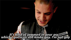 SAMCROgifs