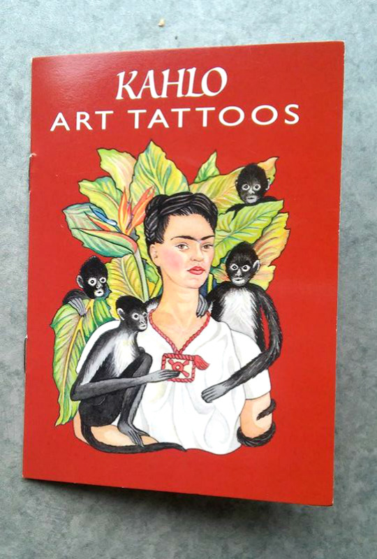 flohralyy:flohralyy:i….i…need theseUPDATE: I FOUND THEM ON AMAZON FOR $1.50 PER