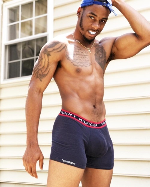 jupiterdatruth:  He on the list tho