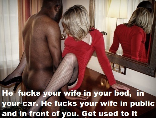 0h-n0-a-negro-fucked-my-daugter