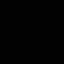 jiusrabbit