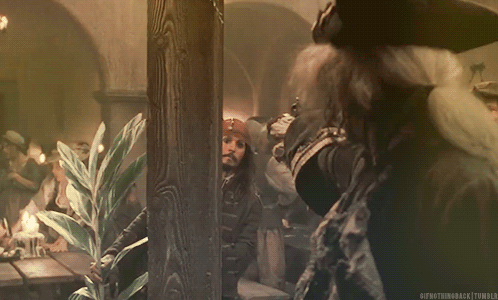 f758382fc0c0cb10d2bbf9e9847edf5a12e82aa5.gifv