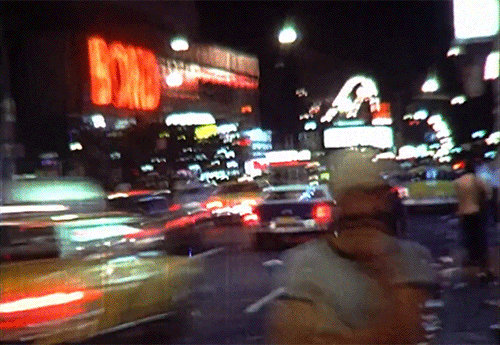 1981