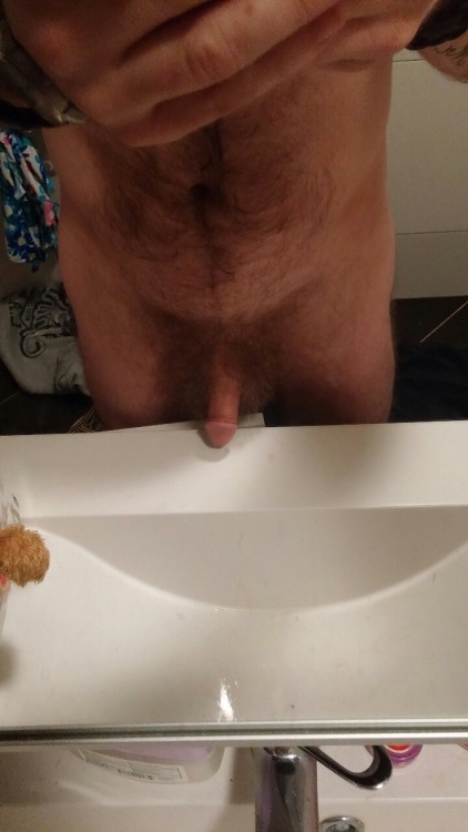https://sp357640.tumblr.com/post/112863140189