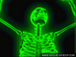 wheatthinsofficial:  mister-schaffer:  olivia-the-dreamscaper:  pilotmemes:  olivia-the-dreamscaper:  pilotmemes:  olivia-the-dreamscaper:  pilotmemes:  mister-schaffer:  sassily-satan:  stressecl-out:  fatherwayy:  cuteautumn:  TOMORROW IS HALLOWEEN!!!