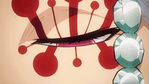 fc91bd8014f9480a108381a2d404f86a51fb677c.gifv