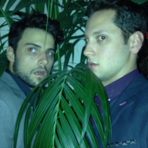 sebastianfalahee:  THE FACE OF JACK IS HILARIOUS!!!! 😂😂😂😂