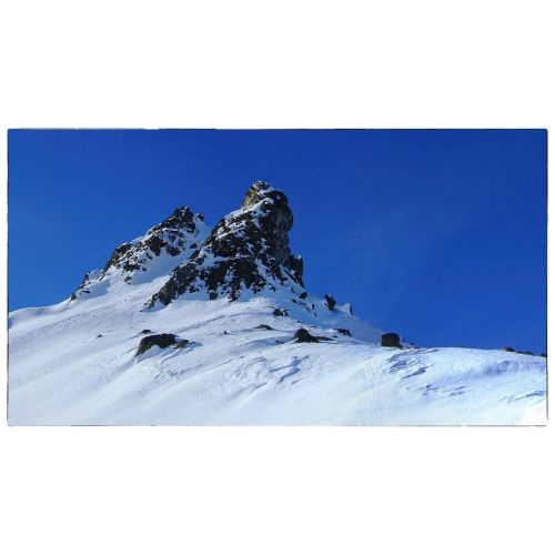 2008, #formigal #skiresort #pyrenees #spain #landscape #travel #canonixus850is #canon #ixus850is (en