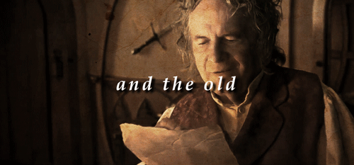 wintersdurin-deactivated2015122:  Alas, that these evil days should be mine. 