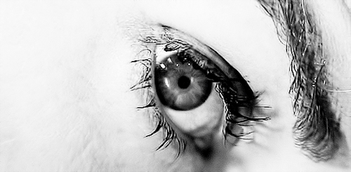 dessinnoir:  “She might have fooled me, but she didn’t fool my mother.”Psycho (1960)   GRINDHOUSE® CLASSIC