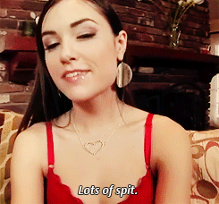 daddykittenslut:  spank me