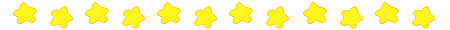 Kagamine Len Stimboard
