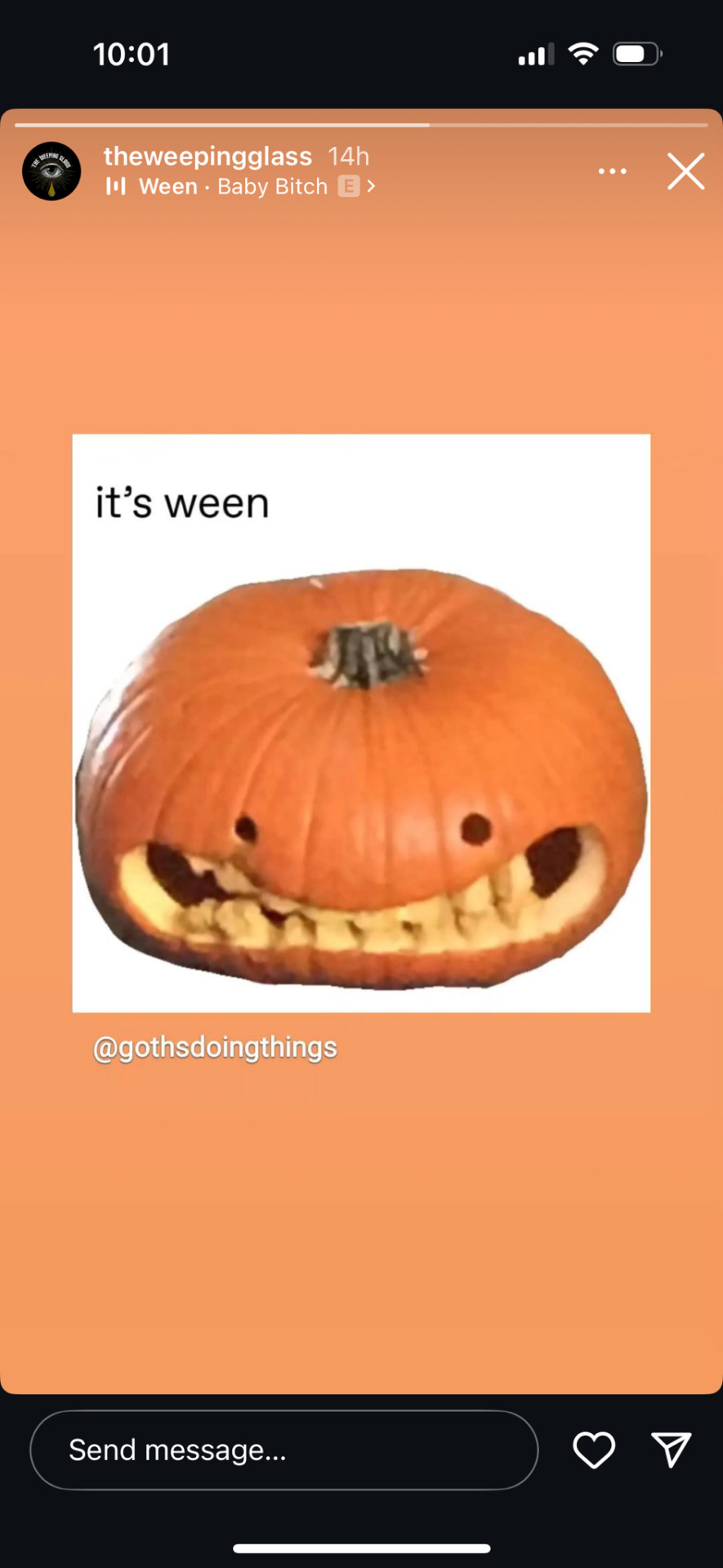 Tumblr media