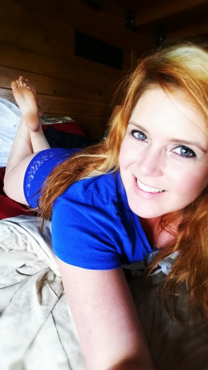 vglnsassy:  Happy Memorial Day! Respect for all those who have lost their lives fighting for our cou