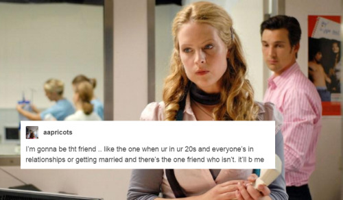 kinderbuenos:Doctor’s Diary + tumblr.