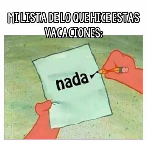 Lula Dina