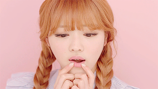 Liar Liar Gifs Explore Tumblr Posts And Blogs Tumgir