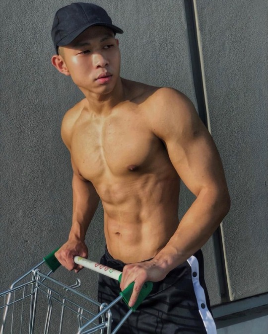 Sex asian-men-x:  pictures