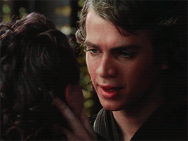 fy-gameofthrones:  This burns you more than the lava had. 