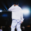 behindthenov