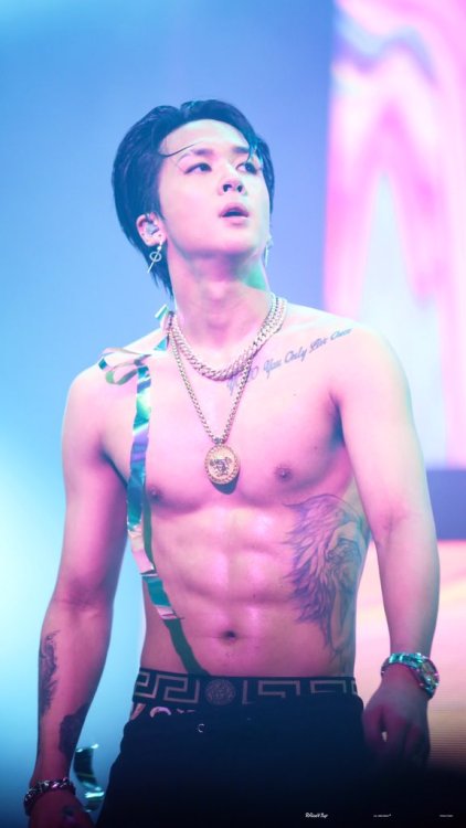 officialrovix:190322 Ravi @ Ravi's 3rd Real-Live R.ook Book | © RAiseVI Up